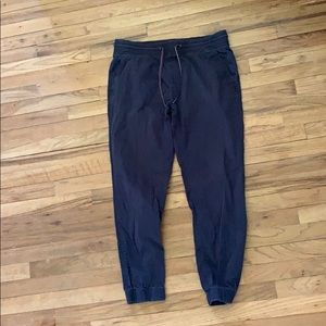 Tommy Hilfiger pants
